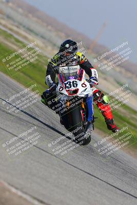 media/Feb-20-2023-Lets Ride (Mon) [[b732ab2d6d]]/A Group/10am (Sweeper)/